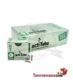 Scatola filtro Actitube KONIK da 6 mm 50 ud - 10 scatole