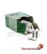 Actitube KONIK filter case of 6 mm 50 ud - 10 boxes