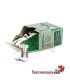 Estuche Actitube 6mm KONIK 50 unidades
