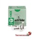 Estuche Actitube 6mm KONIK 50 unidades