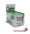 Boîtier de filtre à charbon Actitube SLIM 7mm 10 pièces - 20 boîtes