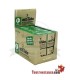 Actitube EXTRA SLIM Full Flavor filter case 10 ud - 20 boxes