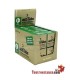 Estuche de filtros Actitube EXTRA SLIM Full Flavor 10 ud - 20 cajitas