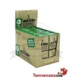 Actitube EXTRA SLIM Full Flavor filter case 10 ud - 20 boxes