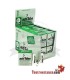 Involucro filtro KONIK Actitube 6mm da 10 pezzi - 20 scatole