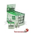 KONIK Actitube 6mm filter case of 10 pcs - 20 boxes