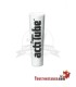 Estuche Actitube 6mm KONIK 10 unidades