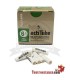 Actitube EXTRA SLIM Full Flavor Filter Case 50 ud - 10 boxes