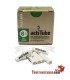 Estuche Actitube 6mm 50 unidades