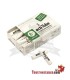 Actitube Carbon Filters 40 filters