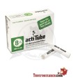 Actitube Carbon Filters 40 Filter