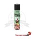 Clipper Trendy Sätze 1