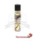 Clipper Trendy Zinnen 1