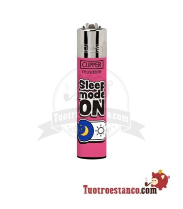 Clipper Trendy Sentences 2