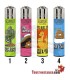 Clipper Trendy Sätze 4
