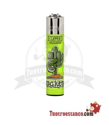 Clipper Trendy Sätze 4