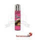 Clipper Trendy Sätze 4
