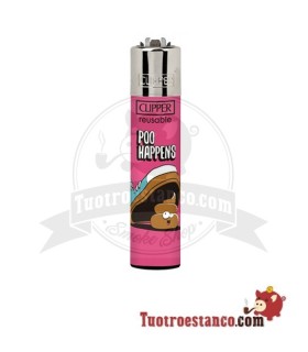 Clipper Trendy Zinnen 4