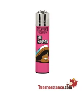 Clipper Trendy Zinnen 4