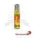 Clipper Trendy Sätze 4