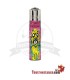 Fruto Clipper Micro Diabolic