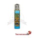 Clipper Micro diabolic fruit