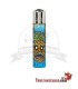 Fruto Clipper Micro Diabolic