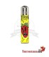 Clipper Micro diabolic fruit