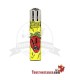 Clipper Mikro-Diabolische Frucht