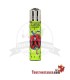Clipper Mikro-Diabolische Frucht