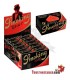 Smoking Rolo Deluxe de Papel de 4 Metros - 24 Rolos
