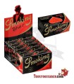 Smoking Deluxe Paper 4 meter roll - 24 Rolls