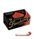 Smoking Deluxe Paper 4 Meter Roll - 24 Rolls