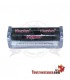 70mm krypton rolling machine
