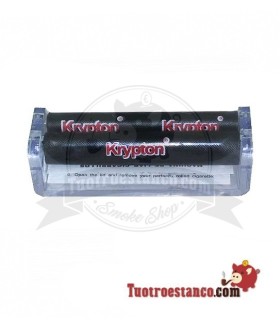 Máquina de laminação de krypton de 70mm