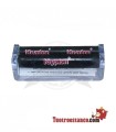 70mm krypton rolling machine