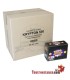 Tubos Krypton 550 - 20 cajitas de 550 unidades (Cajón)