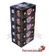 Krypton 550 Buizen - 20 dozen van 550 units (Lade)