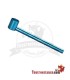Popeye 12,5 cm Hoge Champ Metalen Pijp