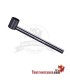 Pipa High Champ de metal Popeye de 12,5 cm
