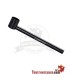 Pipa High Champ de metal Popeye de 12,5 cm