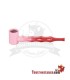 Tubo High Champ em Metal Gradiente 11 cm