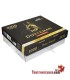 Tubos Doberman King Size 1000 unidades