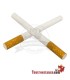 Tubos Doberman King Size 1000 unidades