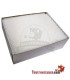 Tubos Doberman King Size 1000 unidades