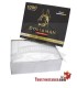 King Size Doberman Tubes 1000 tubes