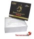 Tubos Doberman King Size 1000 unidades