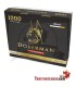 Tubes doberman King Size 1000