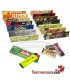 BoxPack King Size Papier + Boxrollen