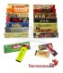 copy of BoxPack King Size Papier + RollsBox